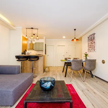 Ema 2br Apt. In Old Town Centre * Zadar